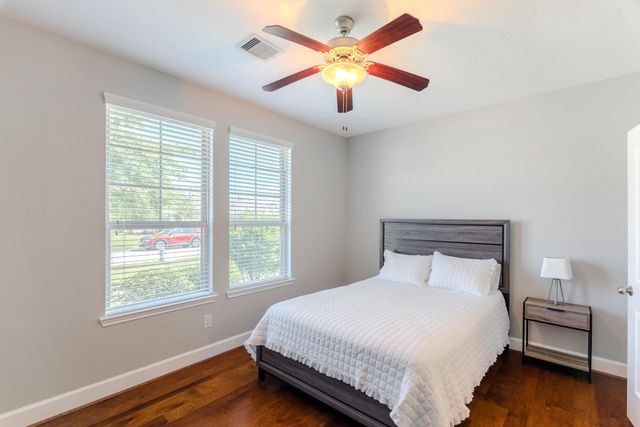 24322 S Newcastle Bay Trail, Spring, TX 77389