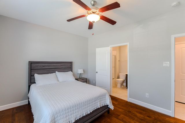 24322 S Newcastle Bay Trail, Spring, TX 77389
