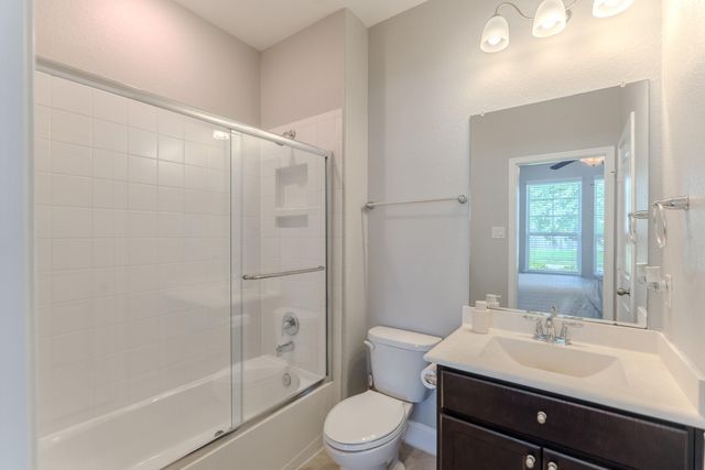 24322 S Newcastle Bay Trail, Spring, TX 77389