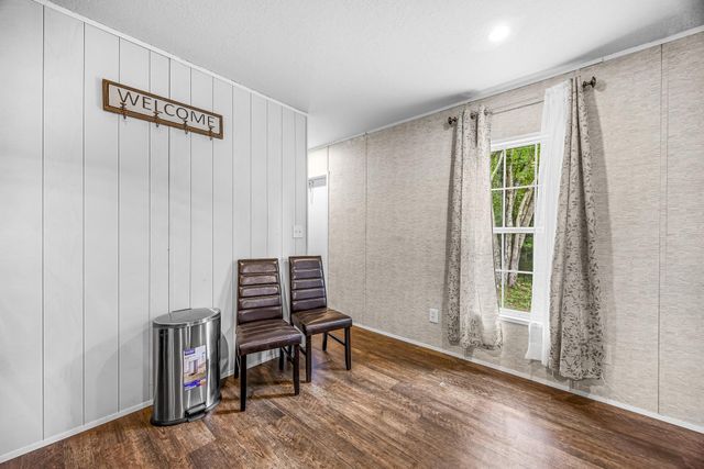 178 C Versie Rd., Little River, SC 29566