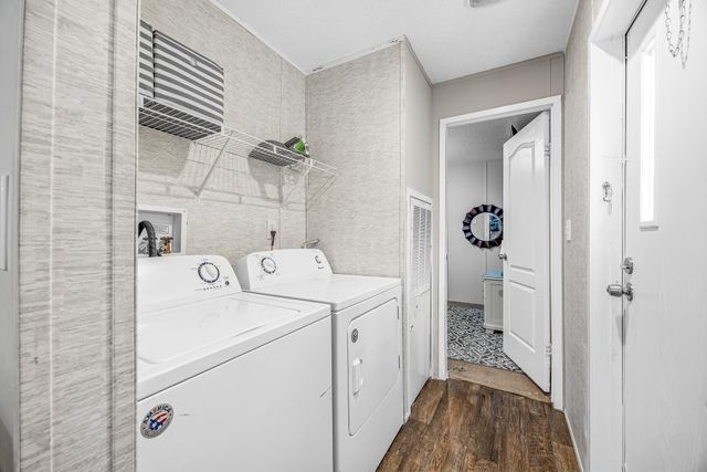 178 C Versie Rd., Little River, SC 29566