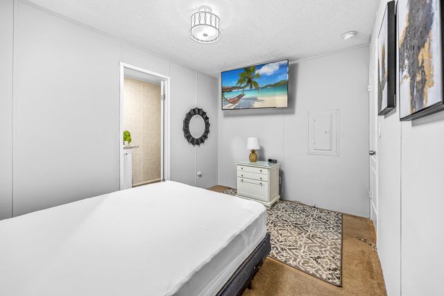 178 C Versie Rd., Little River, SC 29566