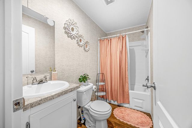 178 C Versie Rd., Little River, SC 29566