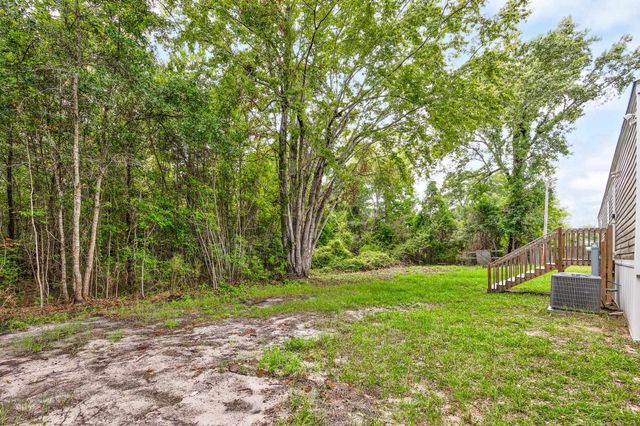 178 C Versie Rd., Little River, SC 29566