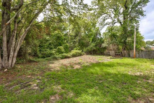 178 C Versie Rd., Little River, SC 29566