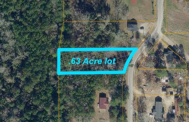 178 C Versie Rd., Little River, SC 29566