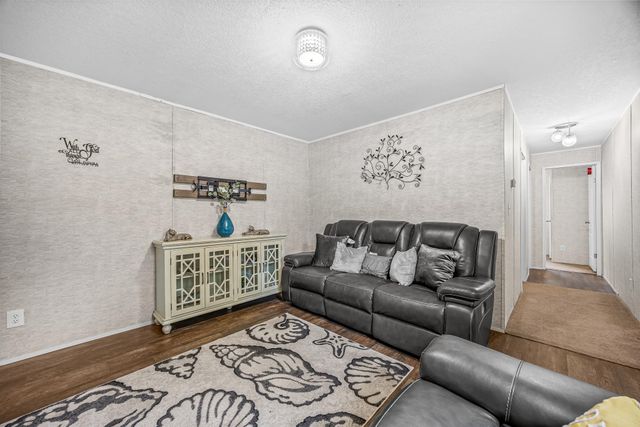 178 C Versie Rd., Little River, SC 29566