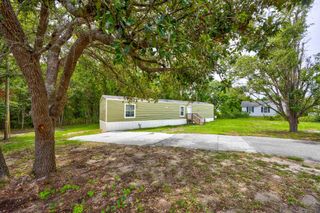 178 C Versie Rd., Little River, SC 29566