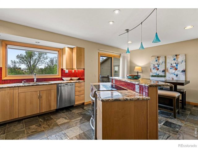 3620 Silver Plume Lane, Boulder, CO 80305