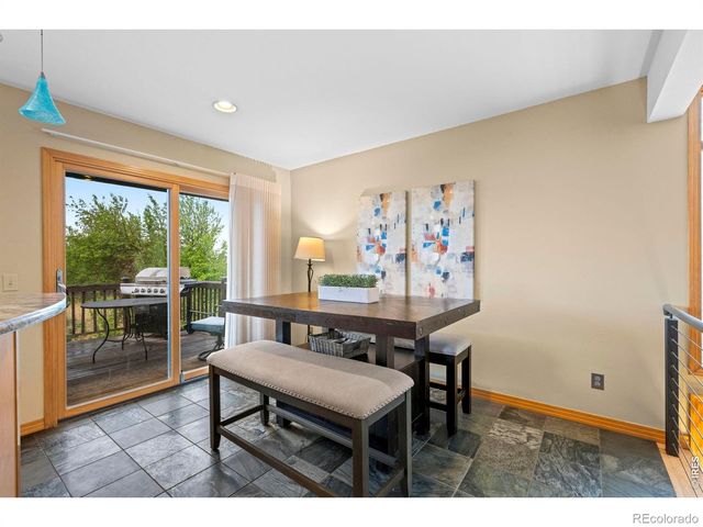3620 Silver Plume Lane, Boulder, CO 80305