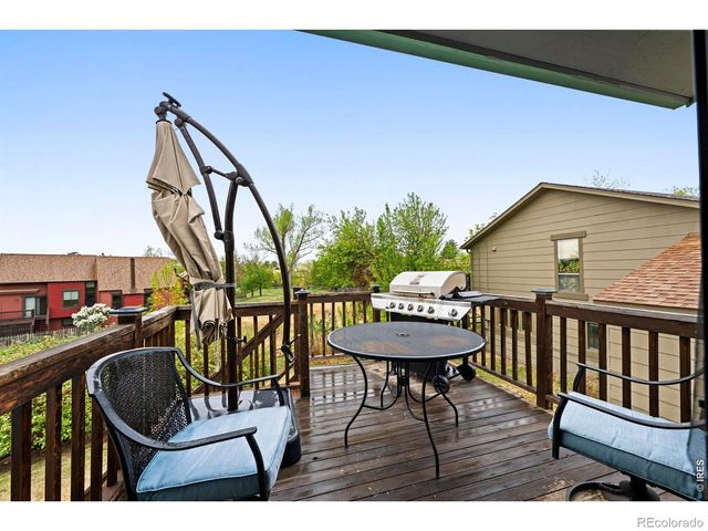 3620 Silver Plume Lane, Boulder, CO 80305