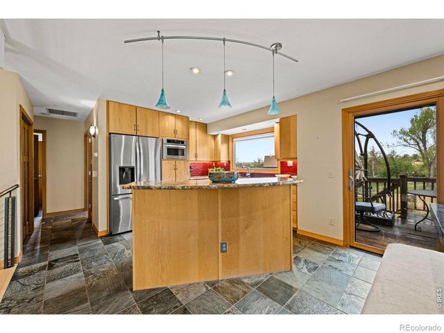 3620 Silver Plume Lane, Boulder, CO 80305
