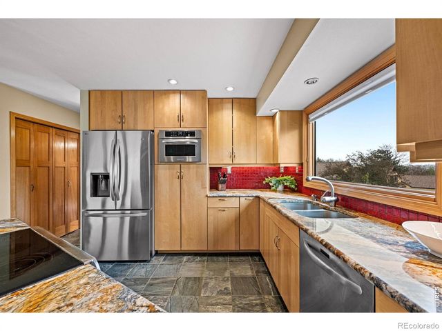 3620 Silver Plume Lane, Boulder, CO 80305