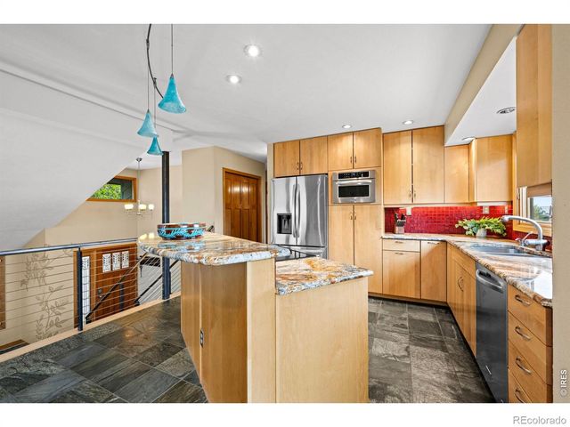 3620 Silver Plume Lane, Boulder, CO 80305