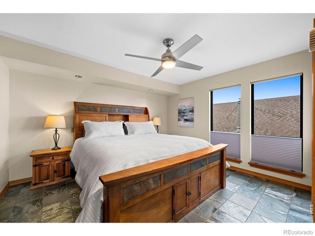 3620 Silver Plume Lane, Boulder, CO 80305