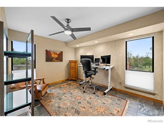 3620 Silver Plume Lane, Boulder, CO 80305