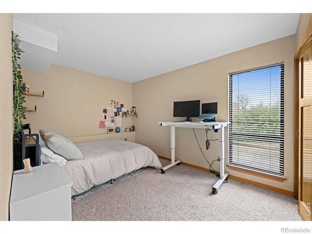 3620 Silver Plume Lane, Boulder, CO 80305