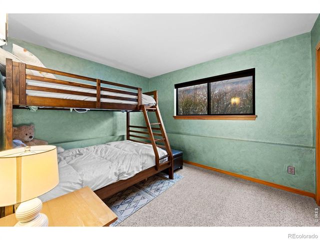 3620 Silver Plume Lane, Boulder, CO 80305