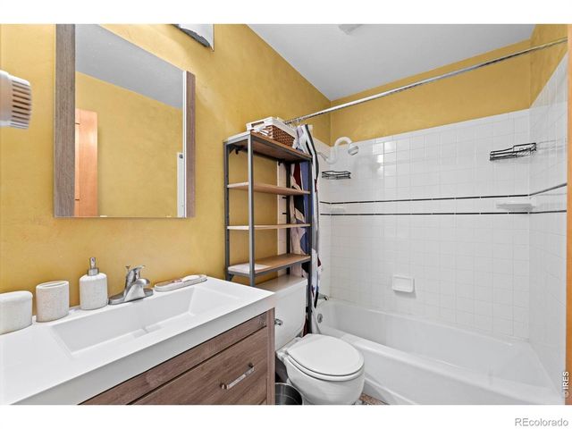 3620 Silver Plume Lane, Boulder, CO 80305