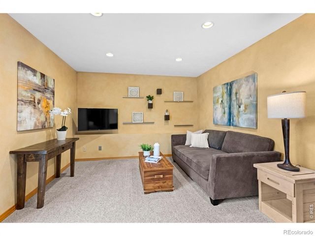 3620 Silver Plume Lane, Boulder, CO 80305