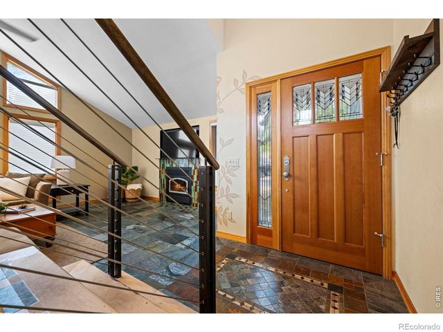 3620 Silver Plume Lane, Boulder, CO 80305