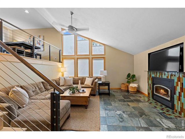 3620 Silver Plume Lane, Boulder, CO 80305