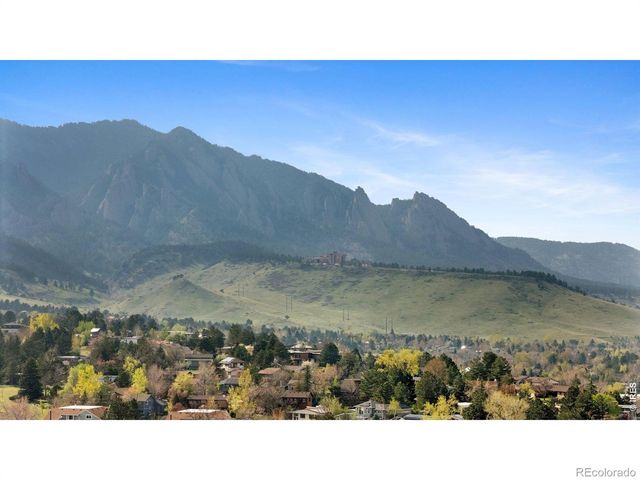 3620 Silver Plume Lane, Boulder, CO 80305