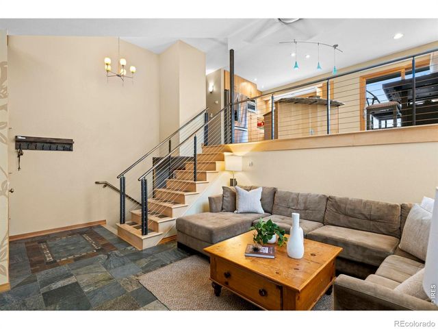 3620 Silver Plume Lane, Boulder, CO 80305