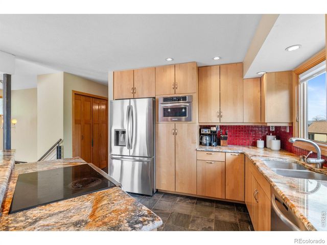 3620 Silver Plume Lane, Boulder, CO 80305