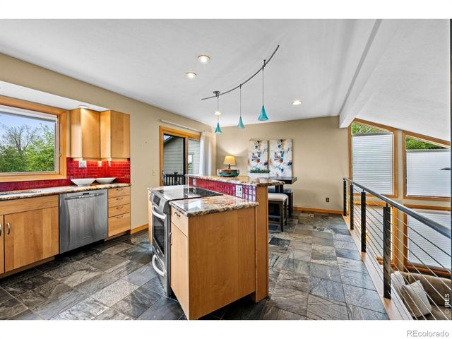 3620 Silver Plume Lane, Boulder, CO 80305