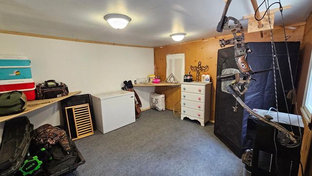 29 E State STREET, Hartford, WI 53027
