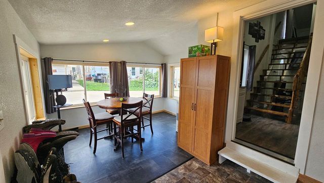 29 E State STREET, Hartford, WI 53027