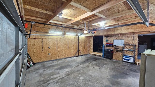29 E State STREET, Hartford, WI 53027