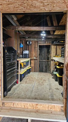 29 E State STREET, Hartford, WI 53027