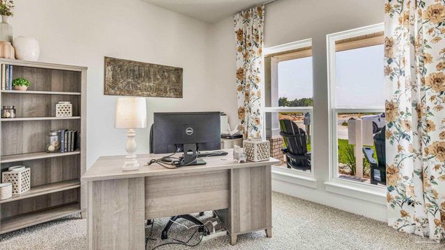 5952 Sargassum Ln, Milton, FL 32583