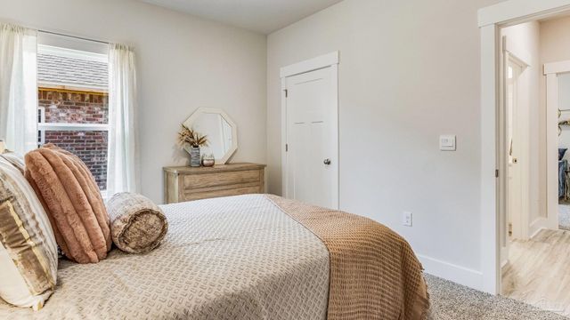 5952 Sargassum Ln, Milton, FL 32583