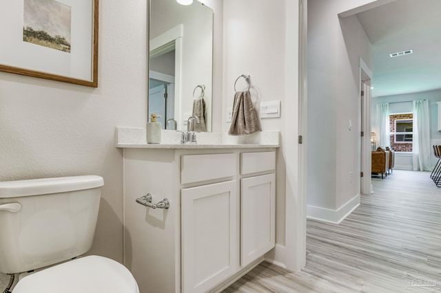 5952 Sargassum Ln, Milton, FL 32583