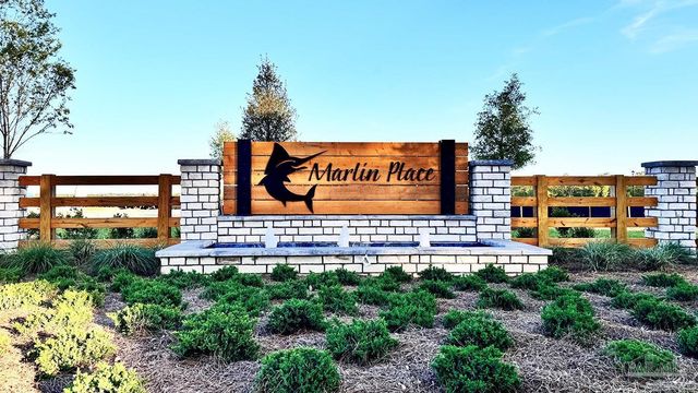 5952 Sargassum Ln, Milton, FL 32583