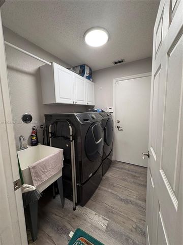 17912 SW 12th Ct, Pembroke Pines, FL 33029