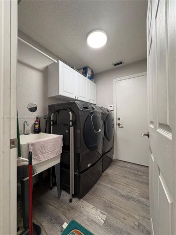 17912 SW 12th Ct, Pembroke Pines, FL 33029