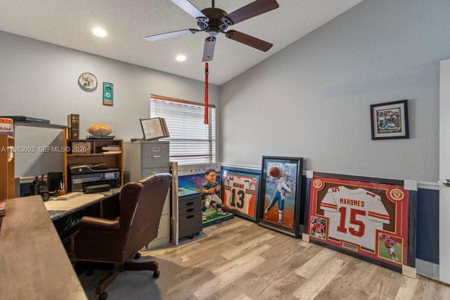 17912 SW 12th Ct, Pembroke Pines, FL 33029