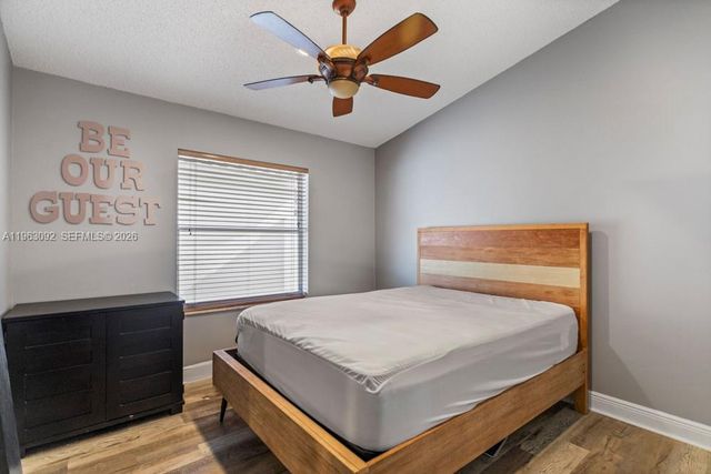 17912 SW 12th Ct, Pembroke Pines, FL 33029