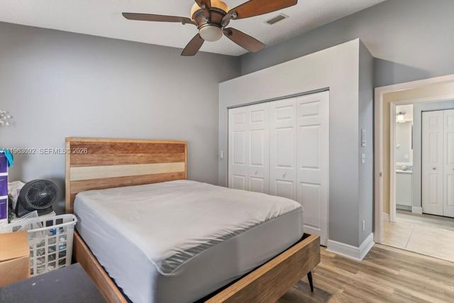 17912 SW 12th Ct, Pembroke Pines, FL 33029