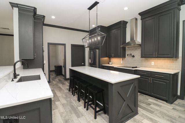 113 Trails End, Flora, MS 39071