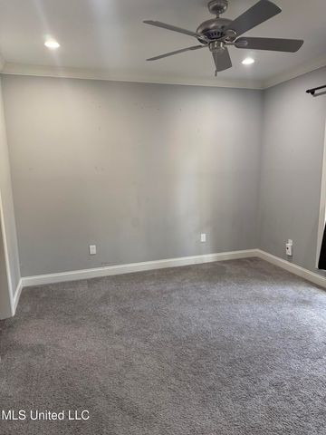 113 Trails End, Flora, MS 39071