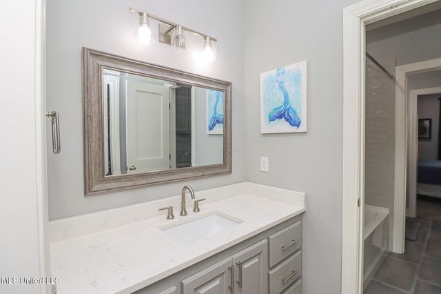 113 Trails End, Flora, MS 39071