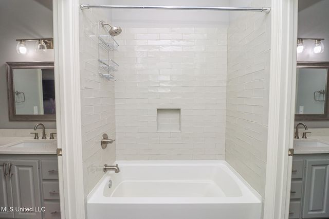 113 Trails End, Flora, MS 39071