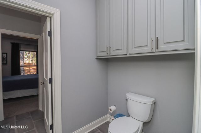 113 Trails End, Flora, MS 39071