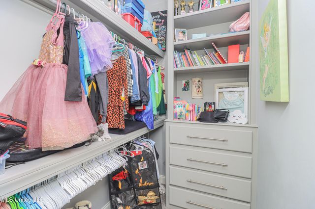 113 Trails End, Flora, MS 39071