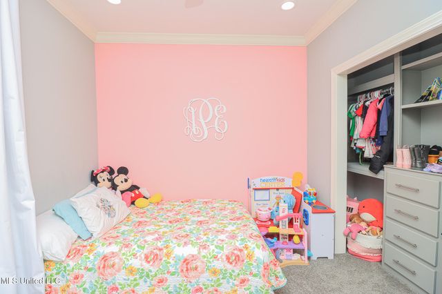 113 Trails End, Flora, MS 39071